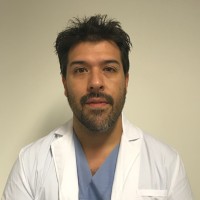 Xavier Taype Speaker for i-Cancer Congress